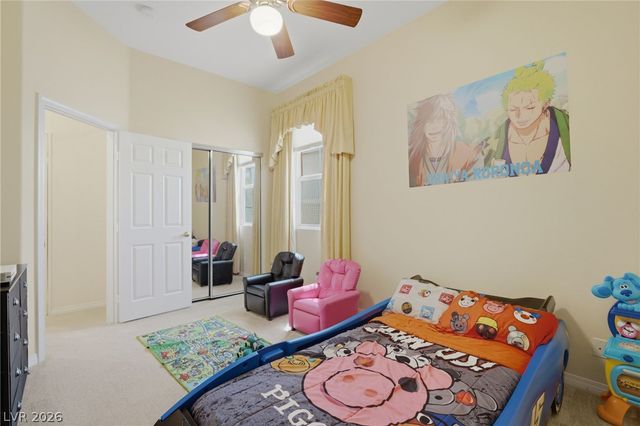6524 Black Oaks Street, North Las Vegas, NV 89084