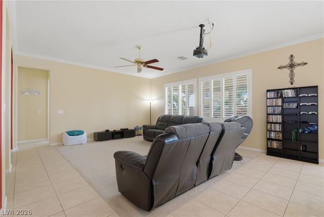 6524 Black Oaks Street, North Las Vegas, NV 89084
