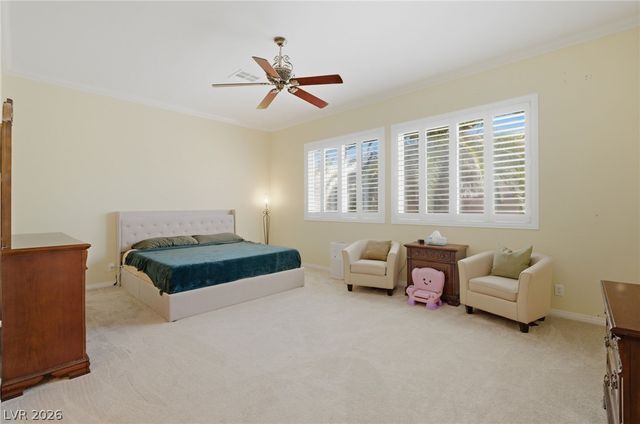 6524 Black Oaks Street, North Las Vegas, NV 89084