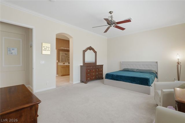 6524 Black Oaks Street, North Las Vegas, NV 89084