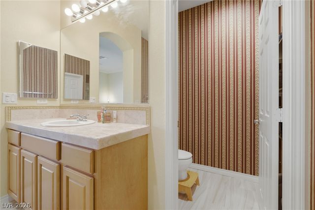 6524 Black Oaks Street, North Las Vegas, NV 89084