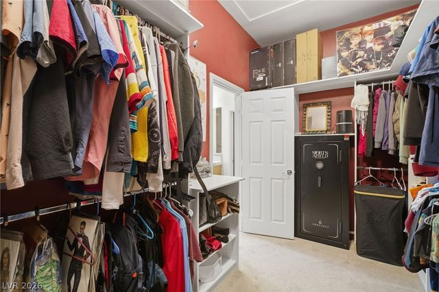 6524 Black Oaks Street, North Las Vegas, NV 89084