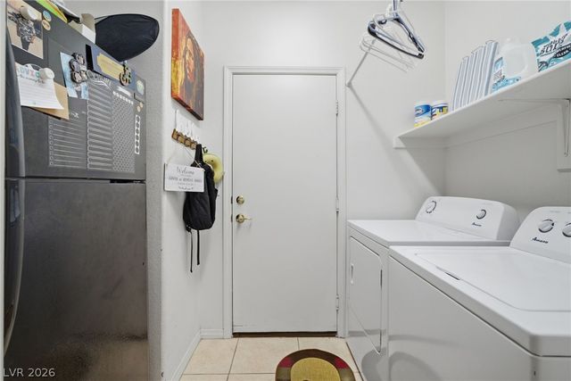 6524 Black Oaks Street, North Las Vegas, NV 89084