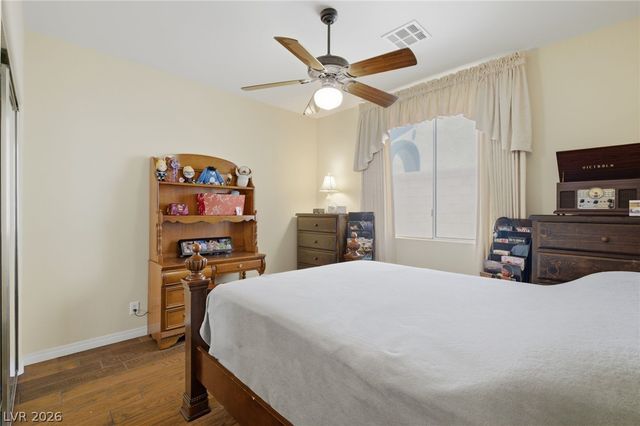 6524 Black Oaks Street, North Las Vegas, NV 89084