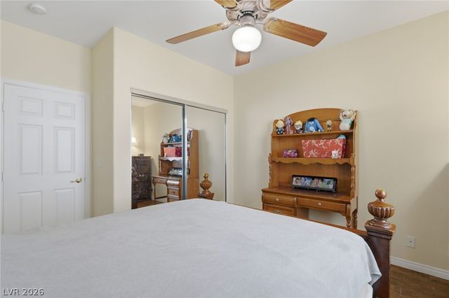 6524 Black Oaks Street, North Las Vegas, NV 89084