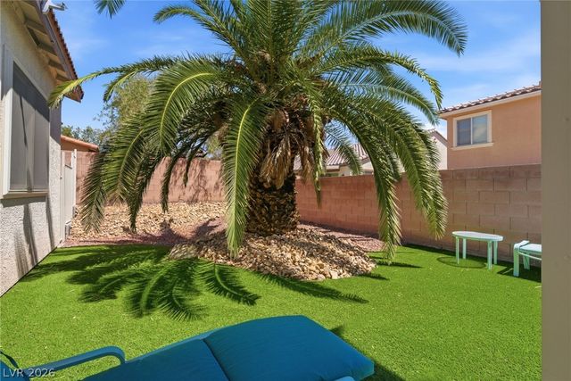 6524 Black Oaks Street, North Las Vegas, NV 89084