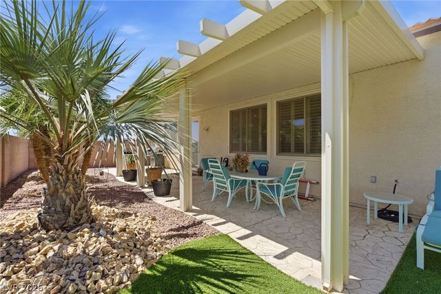 6524 Black Oaks Street, North Las Vegas, NV 89084