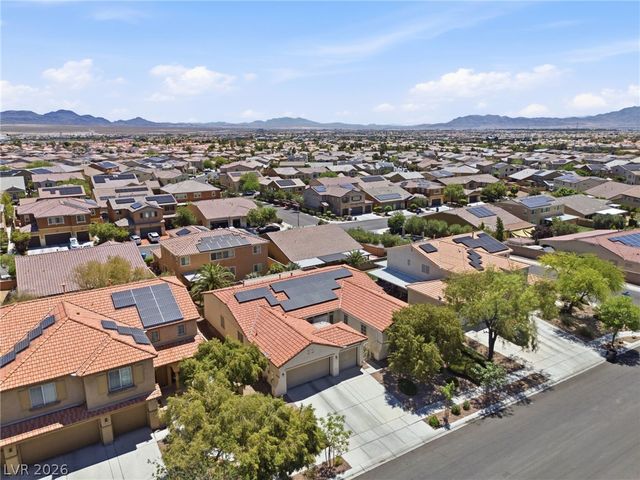 6524 Black Oaks Street, North Las Vegas, NV 89084