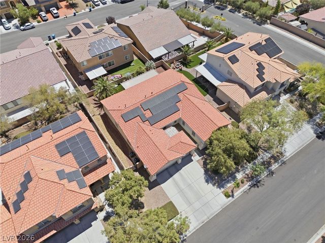 6524 Black Oaks Street, North Las Vegas, NV 89084