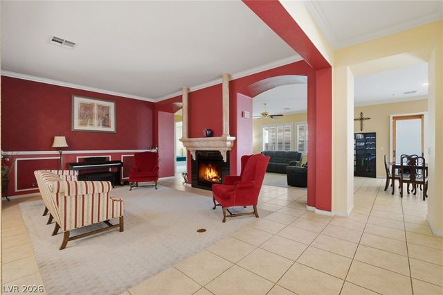 6524 Black Oaks Street, North Las Vegas, NV 89084
