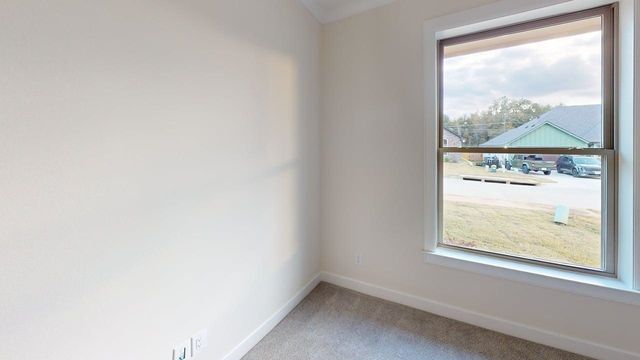 2511 WINDMILL LN, Longview, TX 75601