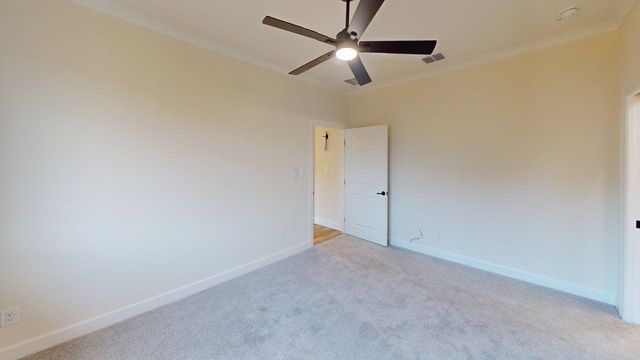 2511 WINDMILL LN, Longview, TX 75601