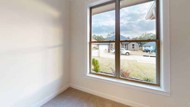 2511 WINDMILL LN, Longview, TX 75601