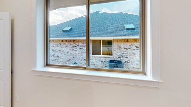 2511 WINDMILL LN, Longview, TX 75601