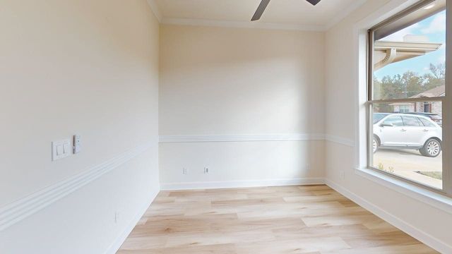 2511 WINDMILL LN, Longview, TX 75601