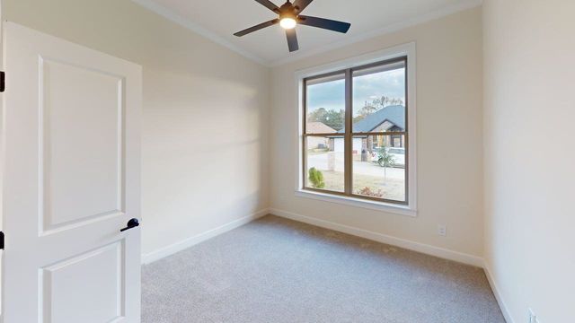 2511 WINDMILL LN, Longview, TX 75601