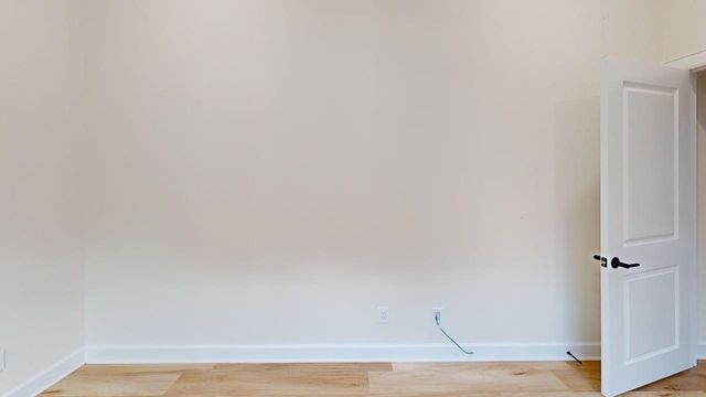 2511 WINDMILL LN, Longview, TX 75601