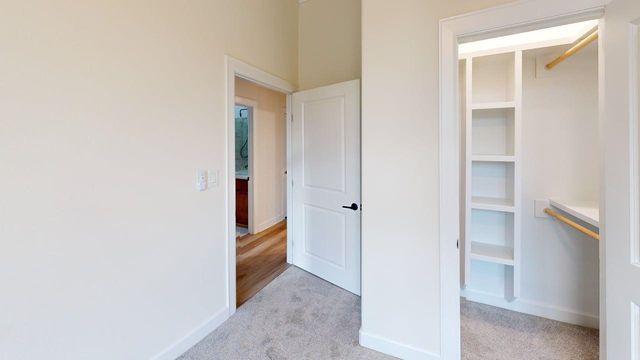 2511 WINDMILL LN, Longview, TX 75601