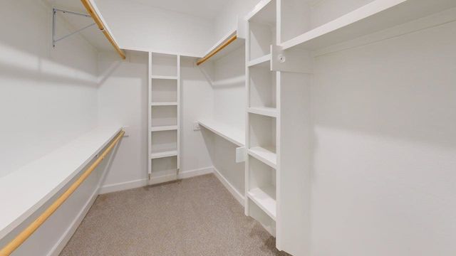 2511 WINDMILL LN, Longview, TX 75601