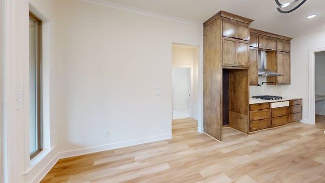 2511 WINDMILL LN, Longview, TX 75601