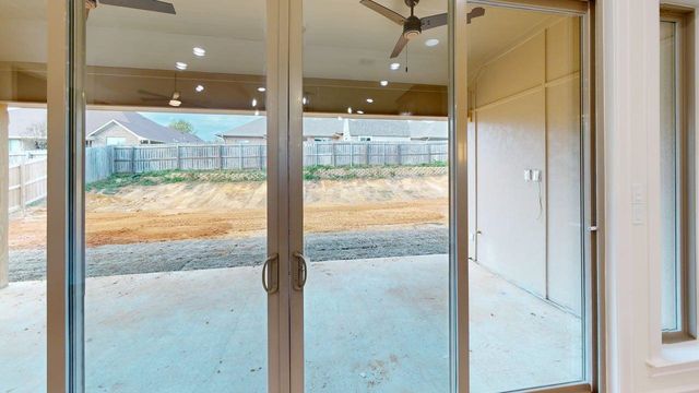 2511 WINDMILL LN, Longview, TX 75601