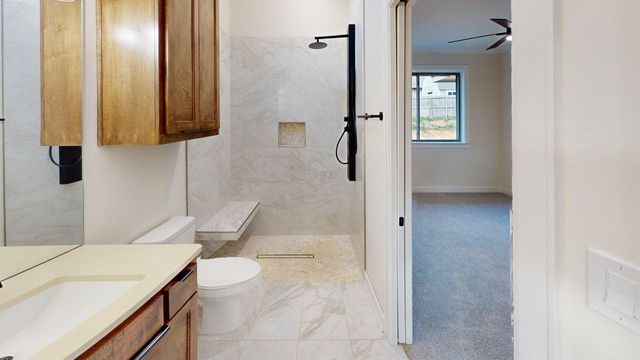 2511 WINDMILL LN, Longview, TX 75601