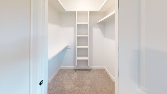 2511 WINDMILL LN, Longview, TX 75601