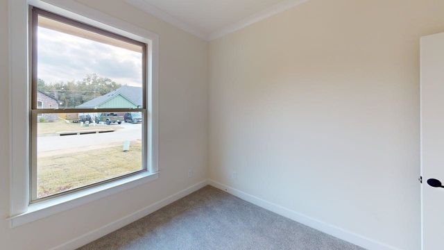 2511 WINDMILL LN, Longview, TX 75601