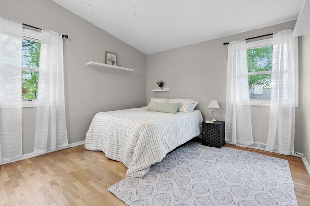 704 Flamingo Avenue, Portage City, MI 49024