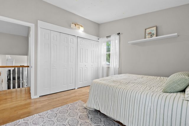 704 Flamingo Avenue, Portage City, MI 49024