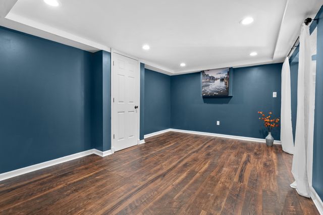 704 Flamingo Avenue, Portage City, MI 49024