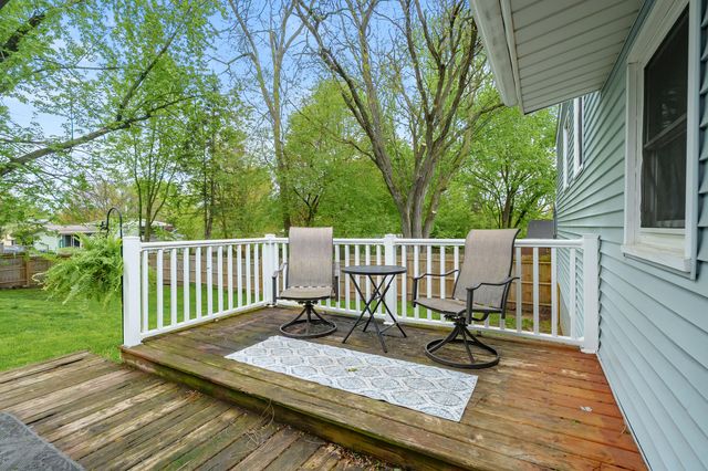 704 Flamingo Avenue, Portage City, MI 49024