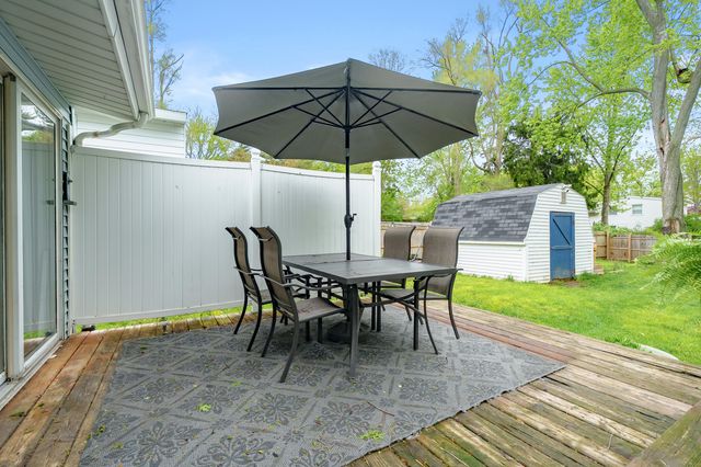 704 Flamingo Avenue, Portage City, MI 49024
