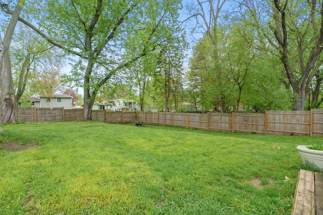 704 Flamingo Avenue, Portage City, MI 49024