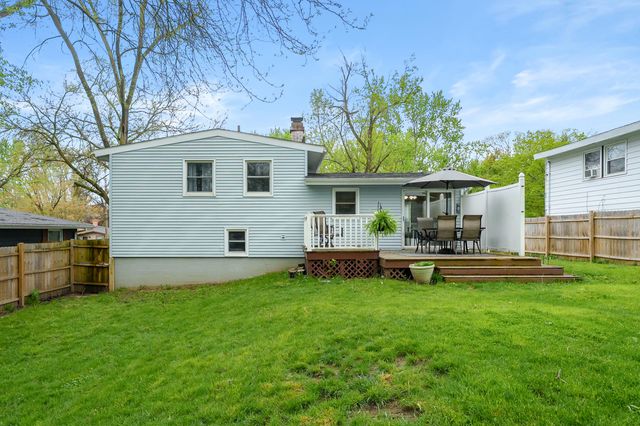 704 Flamingo Avenue, Portage City, MI 49024