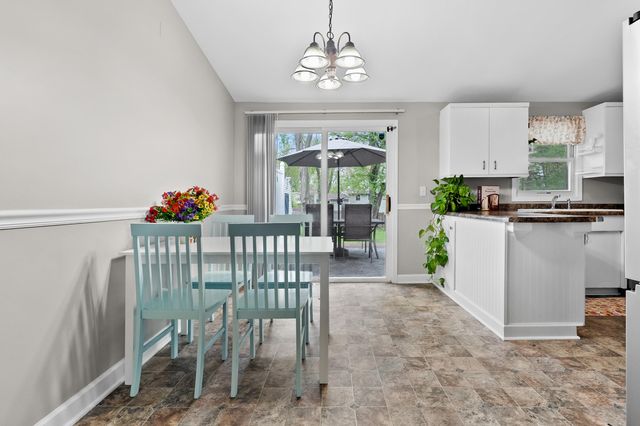 704 Flamingo Avenue, Portage City, MI 49024
