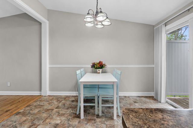 704 Flamingo Avenue, Portage City, MI 49024