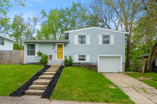 704 Flamingo Avenue, Portage City, MI 49024