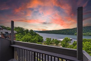 150 Sunken Forest Dr, 106, Forsyth, MO 65653