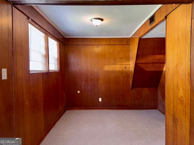 430 Windsor Drive, Forest Park, GA 30297