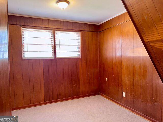 430 Windsor Drive, Forest Park, GA 30297