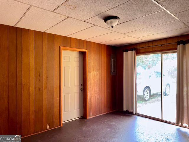 430 Windsor Drive, Forest Park, GA 30297