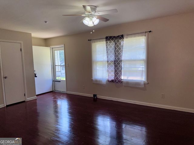 430 Windsor Drive, Forest Park, GA 30297