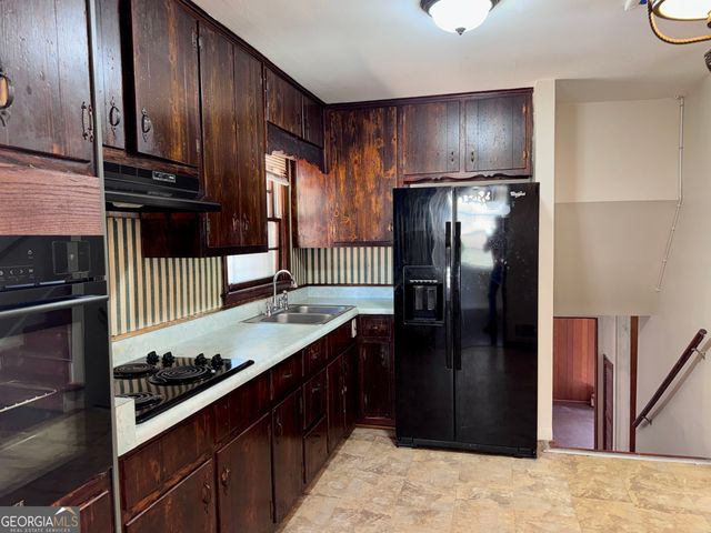 430 Windsor Drive, Forest Park, GA 30297