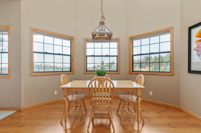 1016 Sandalwood Dr, Murphys, CA 95247