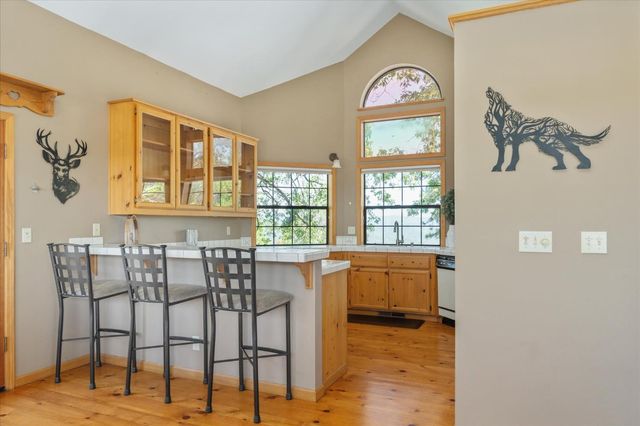 1016 Sandalwood Dr, Murphys, CA 95247