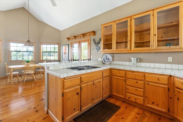 1016 Sandalwood Dr, Murphys, CA 95247