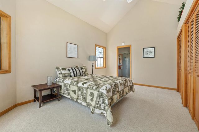 1016 Sandalwood Dr, Murphys, CA 95247
