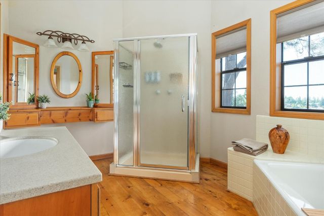 1016 Sandalwood Dr, Murphys, CA 95247