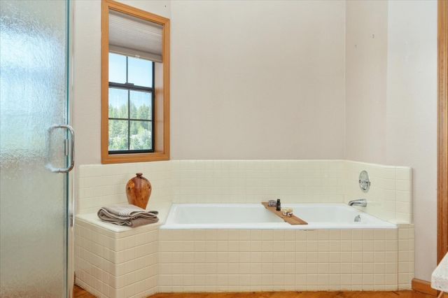 1016 Sandalwood Dr, Murphys, CA 95247